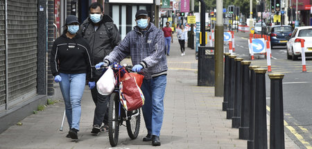 Virus_Outbreak_Brita_65841671.jpg