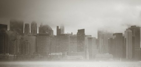 Die Schulden der weltgrößten Konzerne wachsen in den Himmel: Trü...