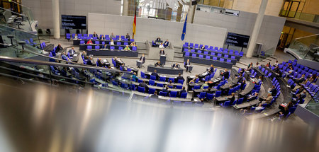 Ein_Lobbyregister_is_65800702.jpg