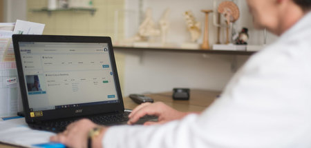 Telemedizin_64683845.jpg