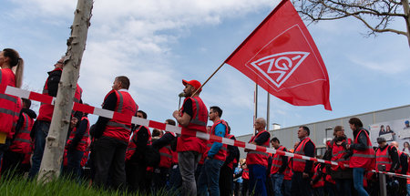 IG_Metall_Demonstrat_63894857.jpg