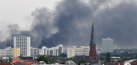G20_Gipfel_in_Hambur_59732152.jpg