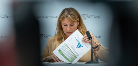 Coronavirus_Dresden_65555992.jpg