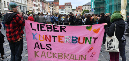 Protestaktion_gegen_66007448.jpg