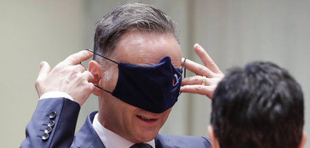EU_Aussenminister_in_65967736(1) Kopie.jpg