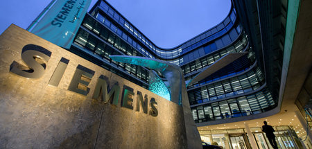 Siemens_HV_65929253.jpg