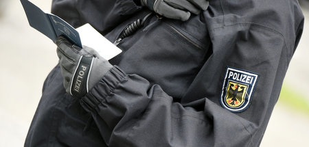 Europarat_Experten_D_64747026.jpg