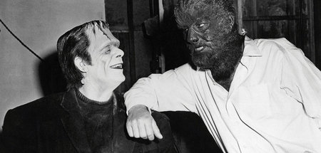 Gehn mer auf en Schöppchen? Die zivilisierende Wirkung hochsolid...