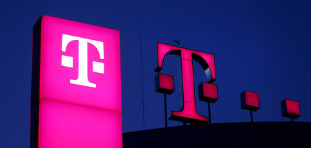 Telekom_will_Anteil_65759128.jpg