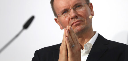 Germany_Wirecard_65762403.jpg