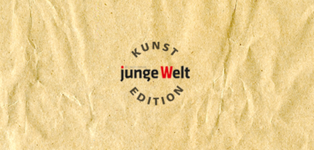 1100-jW-Kunstedition.png