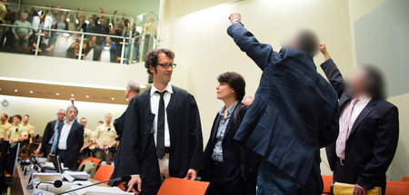 Terrorprozess_gegen_63841167.jpg