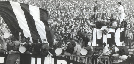 bild 1.jpg