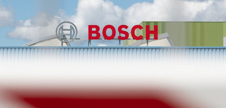 Bosch_66087502.jpg