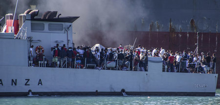 Italy_Migrants_66115017.jpg