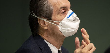 Virus_Outbreak_Italy_66099083.jpg