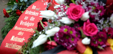 Tag_des_Gedenkens_an_48084158.jpg