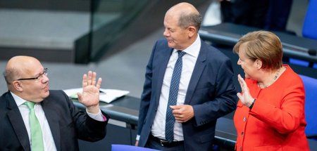 Bundestag_65710371.jpg