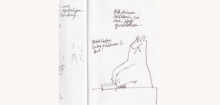 11_K Kopie.jpg