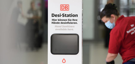 das.jpg