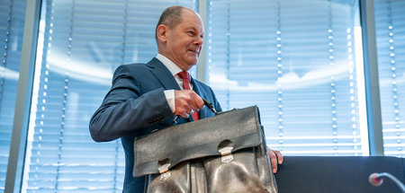 Sitzung_Bundestags_F_66139179.jpg