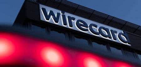Wirecard_66128004.jpg