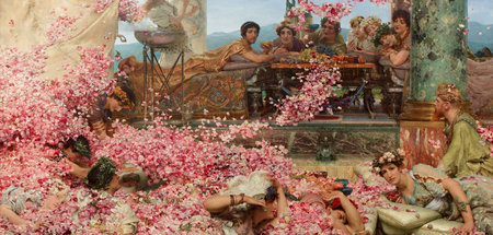 The_Roses_of_Heliogabalus.jpg