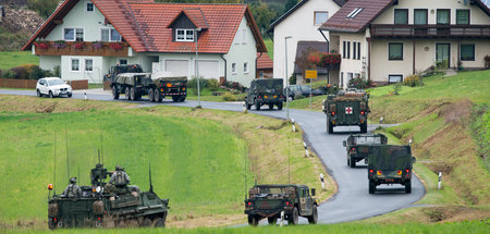 US_Truppenabzug_aus_65896481.jpg