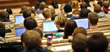 Studenten_62916050.jpg