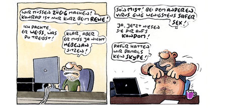 KPArsch.jpg