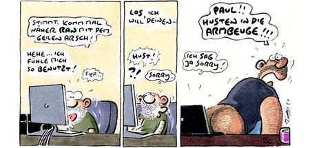 KPArsch2 Kopie.jpg