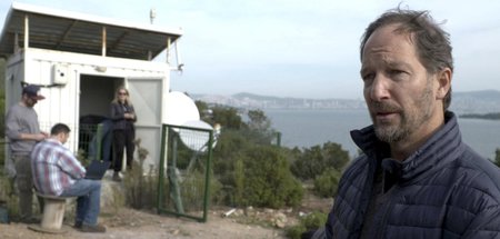 14tv Istanbul.jpg