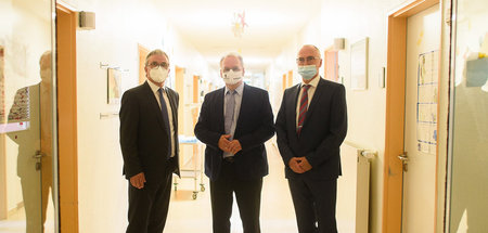Kinderklinik_Gardele_65902760.jpg