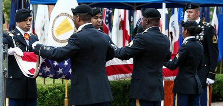 US_Armee_in_Bamberg_39560316.jpg