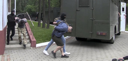 Russia_Belarus_66163520.jpg