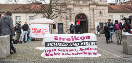 D20D0303CFMStreik114650.jpg