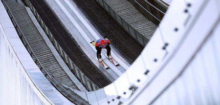 65._Vierschanzentour_52021748.jpg
