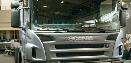 Scania_66164254.jpg