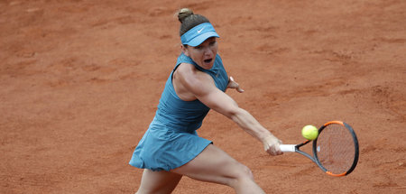 Italy_Palermo_Open_T_66102826.jpg
