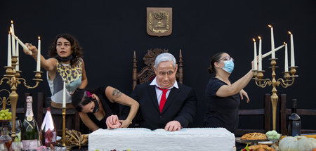 Proteste_in_Israel_66132966.jpg