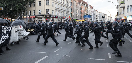 Demonstration_gegen_66175634.jpg