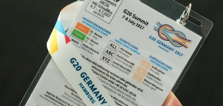 G20_Akkreditierung_f_64491069.jpg