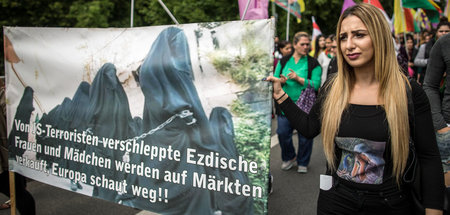 Demonstration_gegen_50233968.jpg