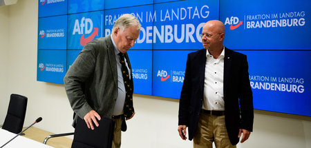Sitzung_der_AfD_Frak_66201149.jpg
