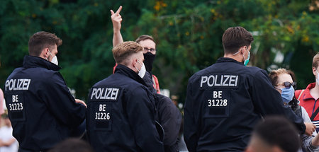 Kundgebung_von_Querf_66181261.jpg