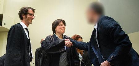 Terrorprozess_gegen_49695242.jpg