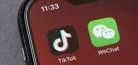 Trump_sieht_Tiktok_a_66235877.jpg