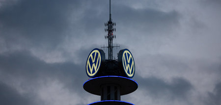 Kanada_verhaengt_im_64082712.jpg