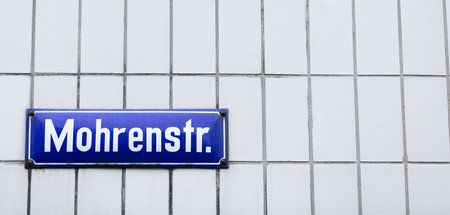 Mohrenstrasse_in_Koe_65932198.jpg