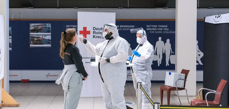 Coronavirus_Testpfli_66250745.jpg